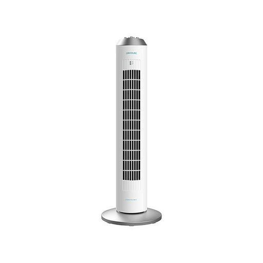 Ventilator Unitate Cecotec EnergySilence 8090 Skyline 60 W - WALTI