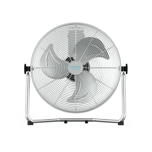 Ventilator de Podea Cecotec EnergySilence 4100 Pro 100 W - WALTI