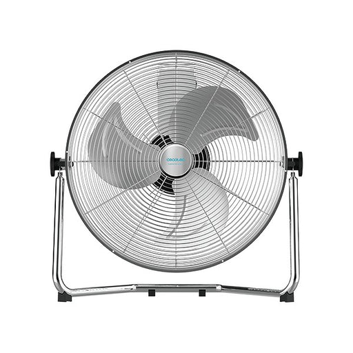 Ventilator cu Picior Cecotec EnergySilence 4300 Pro - WALTI