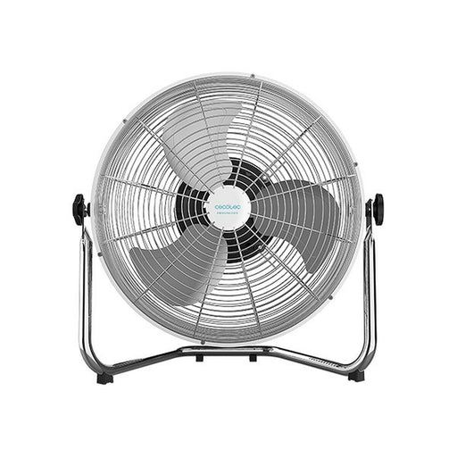 Ventilator de Podea Cecotec EnergySilence 4500 GyroPro 110 W - WALTI