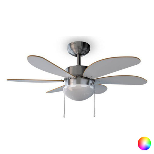 Ventilator de Tavan Cecotec EnergySilence Aero 350 50 W - WALTI