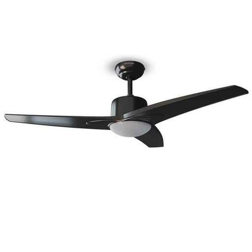 Ventilator de Tavan Cecotec EnergySilence Aero 470 Negru 55 W - WALTI