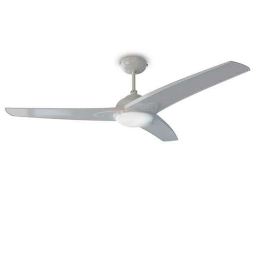 Ventilator de Tavan Cecotec EnergySilence Aero 560 Gri 60 W - WALTI