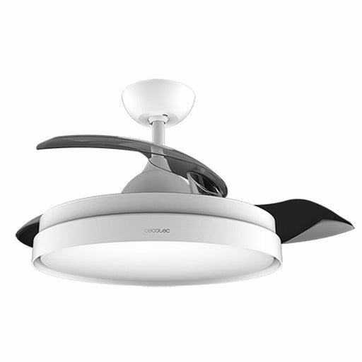 Ventilator de Tavan cu Lumină Cecotec ENERGYSILENCE AERO 4280 - WALTI