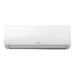 Aer Condiționat Cecotec AirClima 9000 Smartfresh Split - WALTI