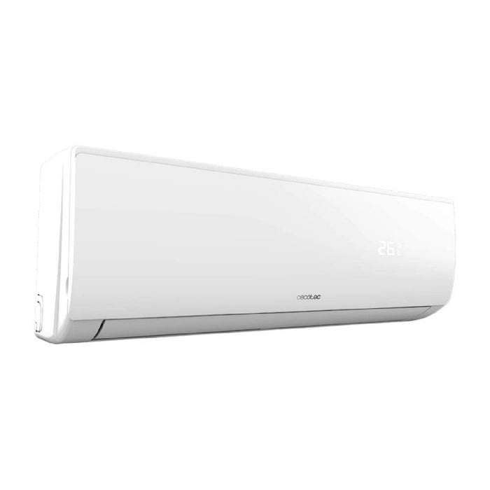 Aer Condiționat Cecotec AirClima 9000 Smartfresh Split - WALTI