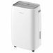 Dezumidificator Cecotec BigDry 10000 Expert Connected 6 L - WALTI