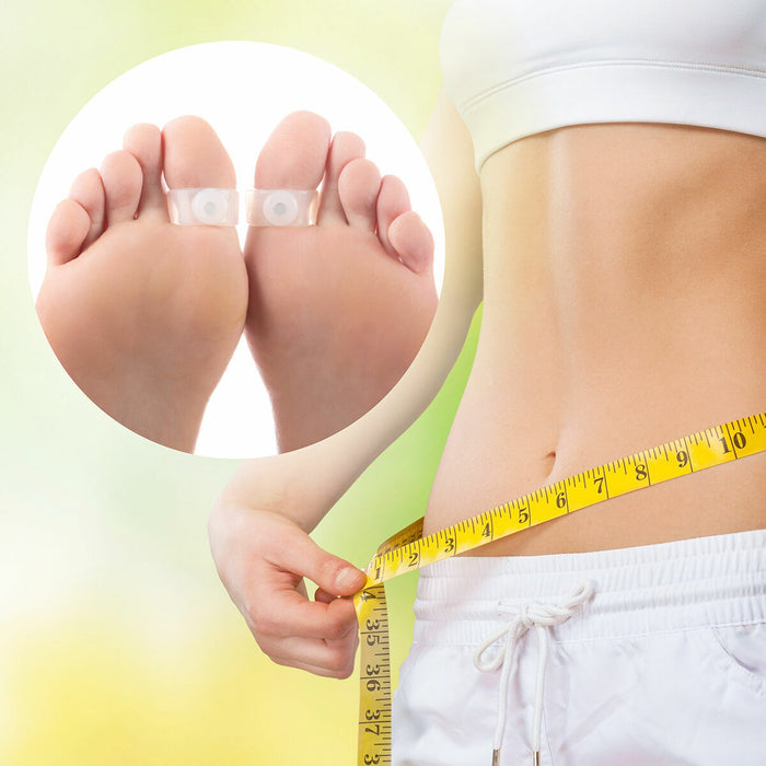 V15H33D00B48636123CF42680D3D93C75B80R5275578P1 WALTI