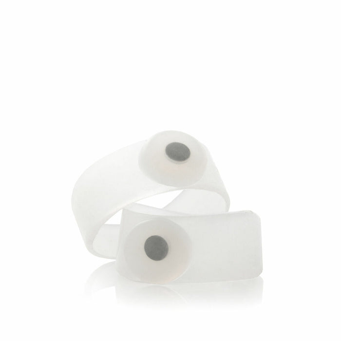 V14HF557F606A944E2EE602DCACAC90D1484R5275584P3 WALTI