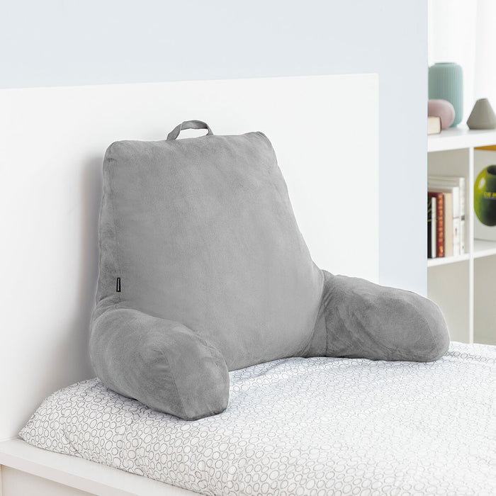 Pernă pentru citit cu cotiere Huglow InnovaGoods - WALTI WALTI