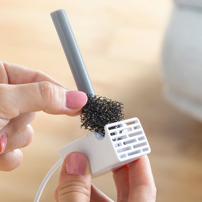 V11HE88588B58F2D314EB6C6CE3545903269R5279180P5 WALTI