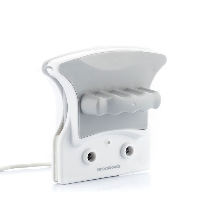 Curățător Magnetic pentru Sticlă Magly InnovaGoods - WALTI WALTI