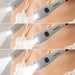 V10H08A6BCB51861098538B64CB47F4A2DFER5278734P5 WALTI