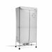 Uscător electric portabil cu 2 niveluri Dupledry InnovaGoods 1200 W - WALTI WALTI