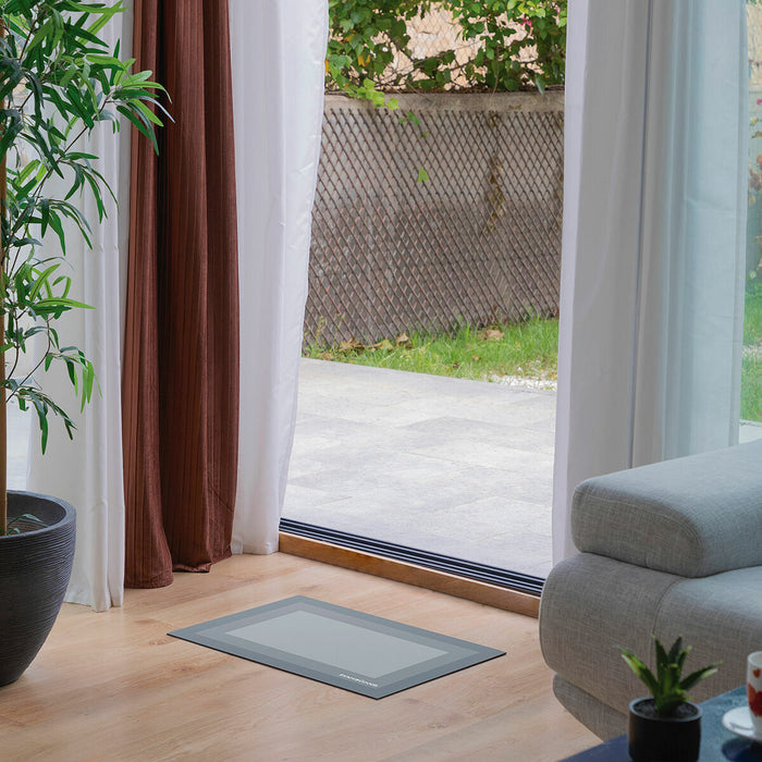 V10HC4AFA1F8696C27C09446E3BFAED7D7D2R5226770P4 WALTI