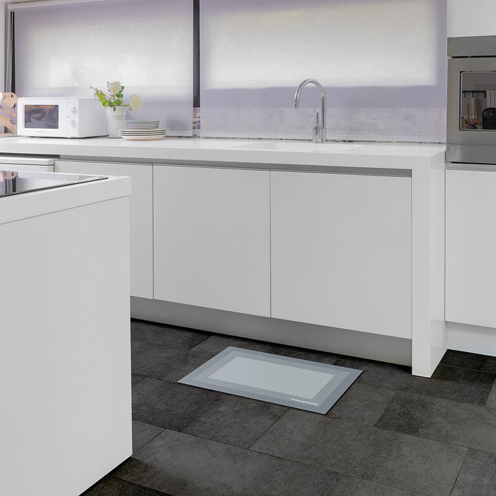 V10H4F70B890CE5CF8CB54F269EC5805F6B9R5226773P6 WALTI