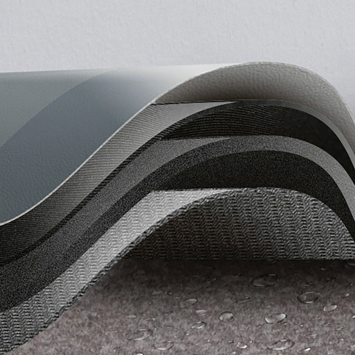 V10HAA462539F840EF72A7FC032C70F9CFE8R5226776P7 WALTI