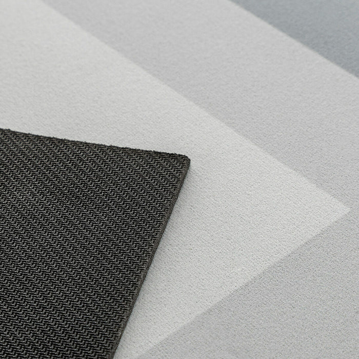 V10HB55EF4D7AB55AD1A8F02027E92EF014FR5226785P10 WALTI