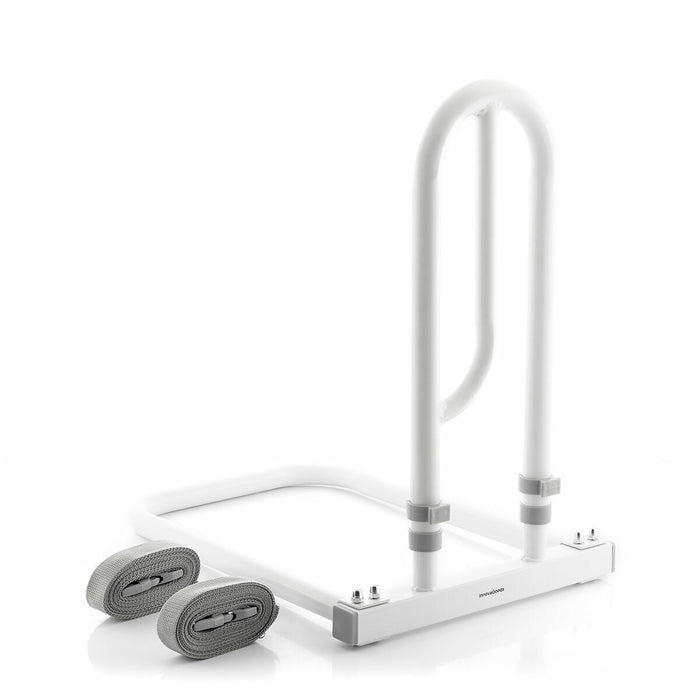 Mâner de siguranță pentru pat Beddaid InnovaGoods - WALTI WALTI