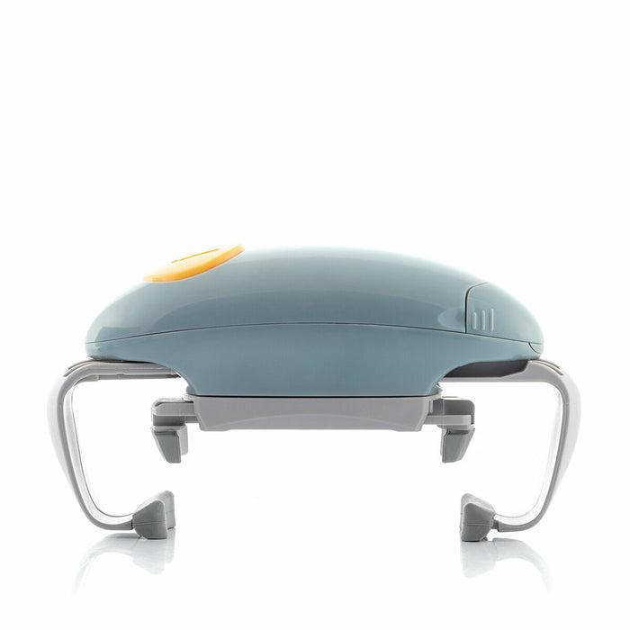 Deschizător electric de borcane și conserve Lloucan InnovaGoods - WALTI WALTI