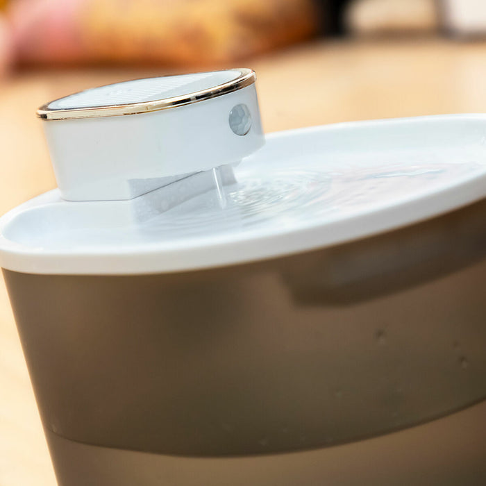 V9HA31493DF9E3267C1986494659F1DAE1BR5279735P2 WALTI