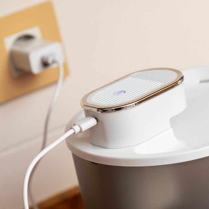 V9H7D3D1073303D4834C4E6B42D89D2A506R5279741P5 WALTI