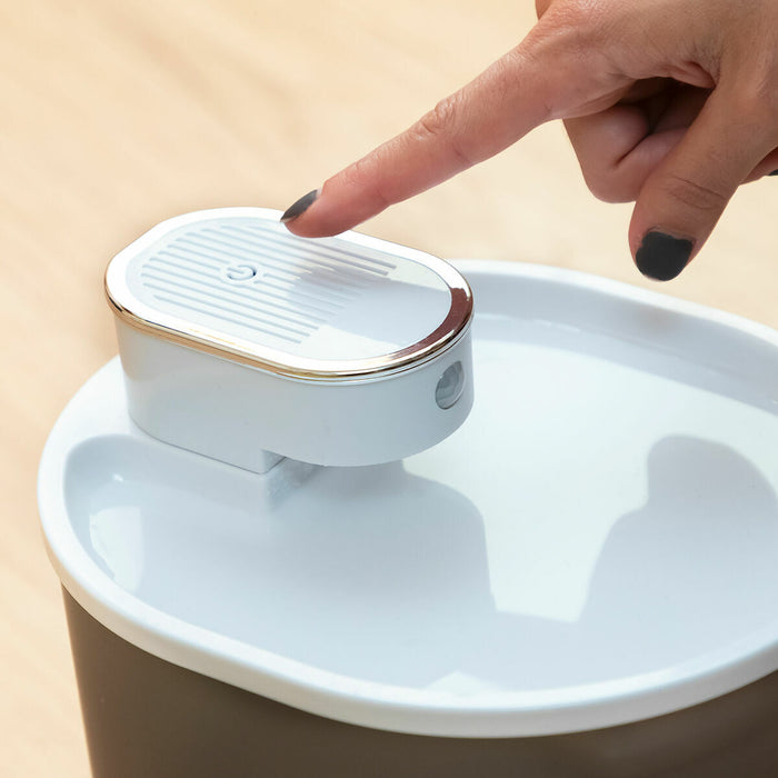 V9HB277E446881D52D3B9A3BFF88E21C1A0R5279752P9 WALTI