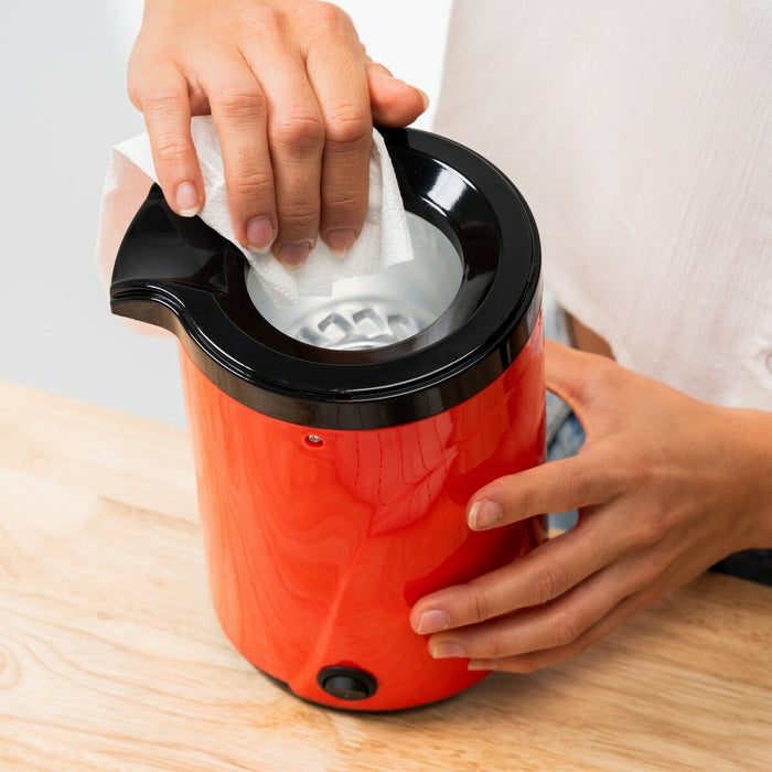 V8H3068B835A92F3696868A4291A7DF681DR5279474P5 WALTI