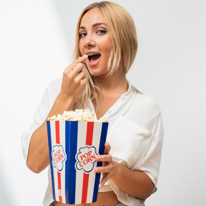 V8H7449F30B8653BE2075C421E8CF807482R5279478P6 WALTI