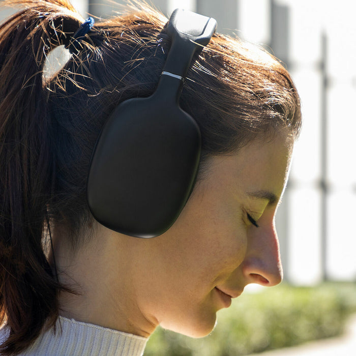 Căști tip diademă pliabile fără fir Folbeat InnovaGoods - WALTI WALTI