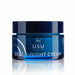 Cremă de Noapte USU Cosmetics Blue Night 50 ml - WALTI WALTI