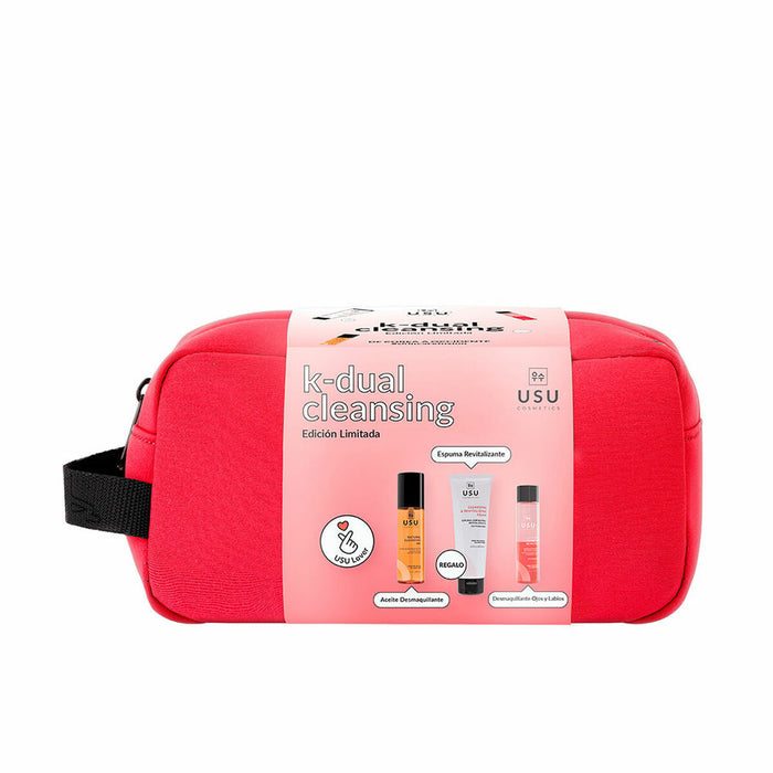 V5H14E4953B29553FA58D21DC9507B09E19R5294867P1 WALTI