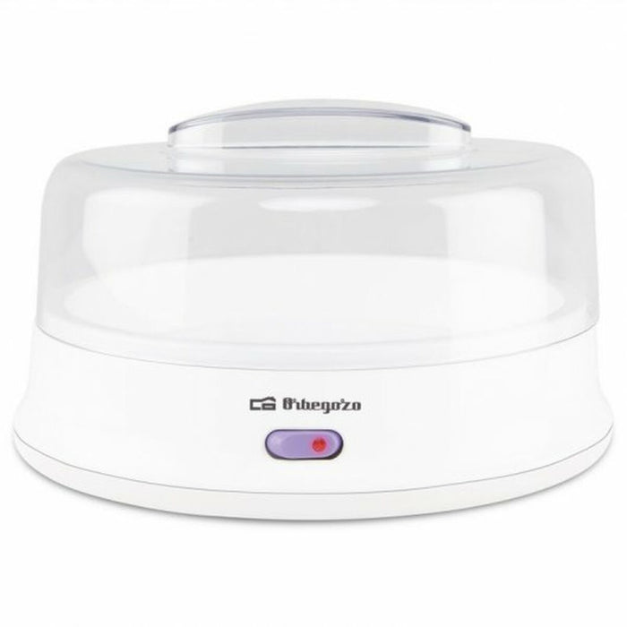 V5H4D1D5EF22DDD0F0706B6660CE2F977ACR7100719P3 WALTI