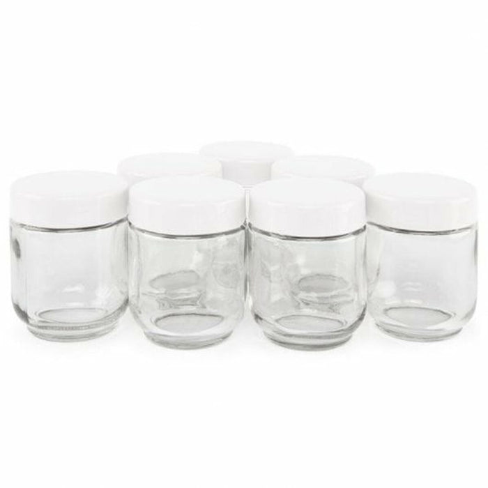 V5H0660404D958B8C01CE6C04DF4A0321B6R7100724P6 WALTI