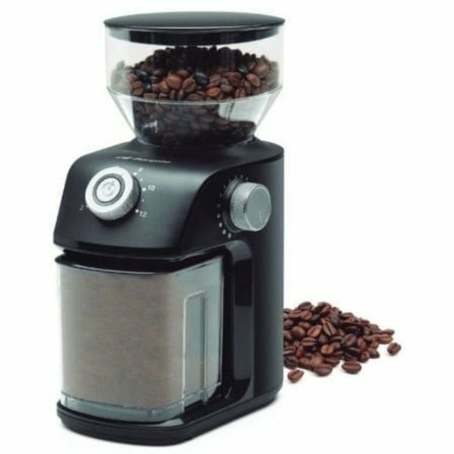 V6H517C0A707622047A41DBE4C1AF8CB95CR6766719P1 WALTI