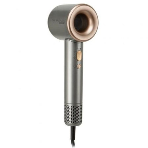 Uscător de Păr Orbegozo 18481 - WALTI WALTI