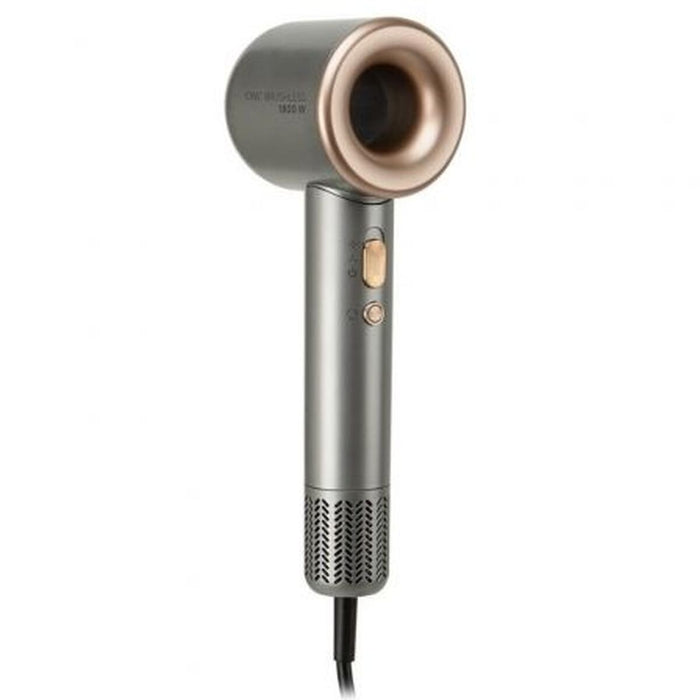 Uscător de Păr Orbegozo 18481 - WALTI WALTI