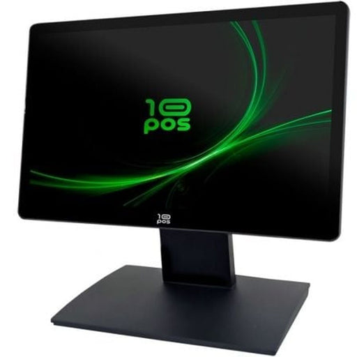 Monitor POSIFLEX TS-16HV - WALTI WALTI