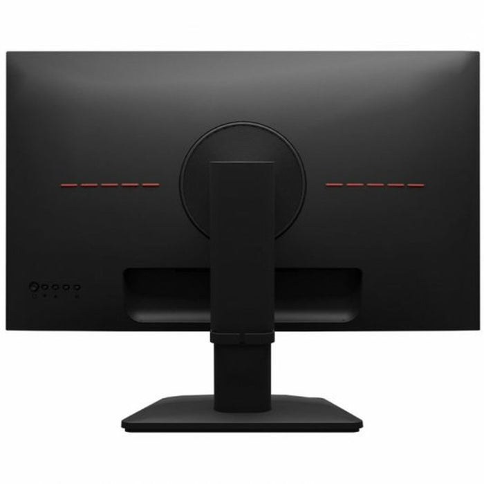 Monitor Alurin CoreVision 27" 100 Hz - WALTI WALTI