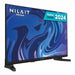 Smart TV Nilait NI-32HB7001S Full HD 32" - WALTI