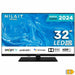 Smart TV Nilait NI-32HB7001S 32" - WALTI