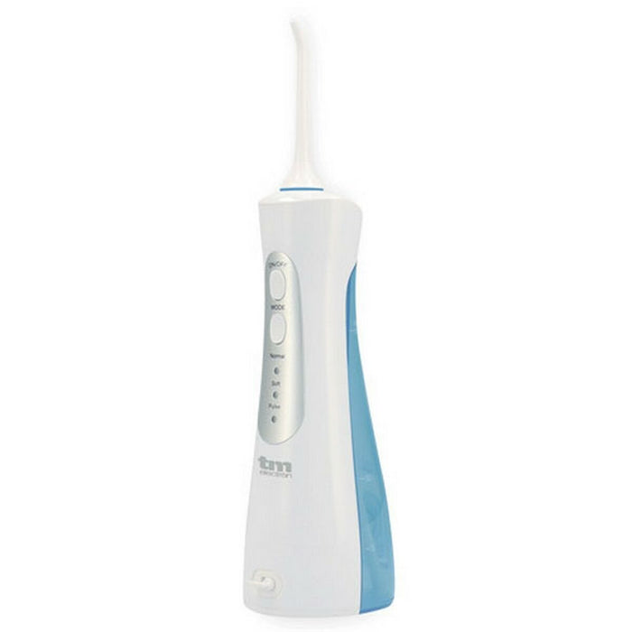 Irigator Dentar TM Electron 150 ml TME - WALTI WALTI