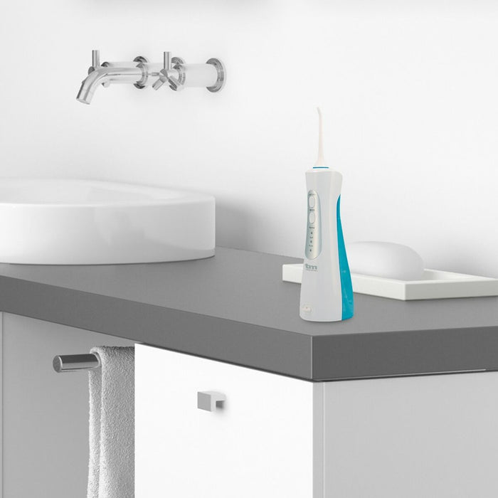 Irigator Dentar TM Electron 150 ml TME - WALTI WALTI