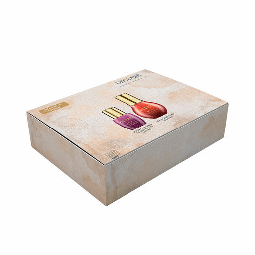 V7H22EB94927C0ABABC1D2AA12DE69AF5E4R4345813P1 WALTI