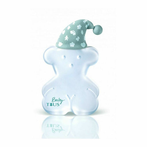 Parfum pentru Copii Tous 741062 EDC 100 ml - WALTI WALTI