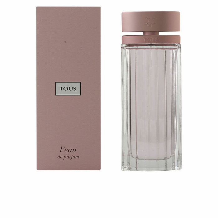 Parfum Femei Tous 571-34935 EDP 90 ml - WALTI WALTI