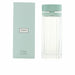Parfum Femei Tous TOUS EDT 90 ml L'eau de Toilette - WALTI WALTI