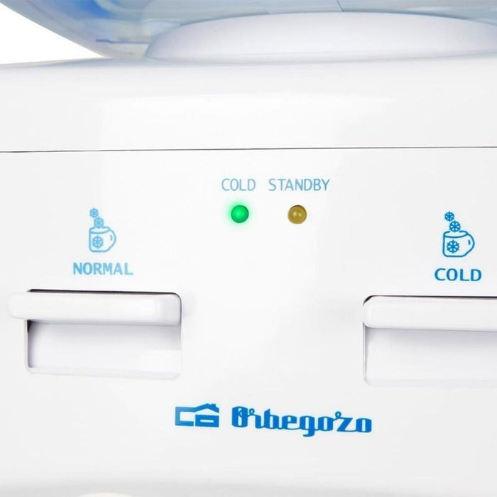 V8HC97C088D0ABA4AF43C2AC80F42284D1CR6367210P4 WALTI