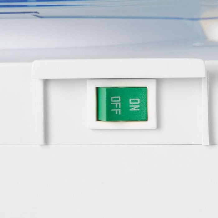 V8H099539986344E455E6E743ED3D745D44R6367212P5 WALTI