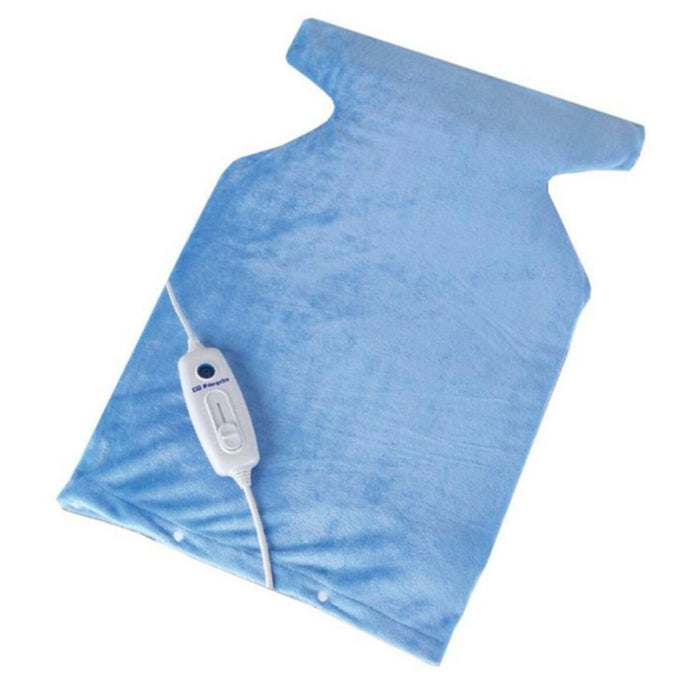 Pernuță Termică Orbegozo AHC 4050 - WALTI WALTI